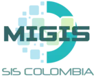 MIGIS