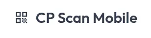 CP Scan Mobile