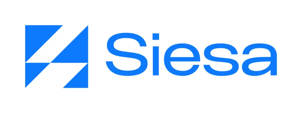 Siesa ERP